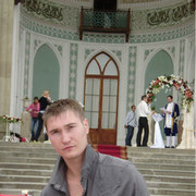  ,   , 40 ,  
