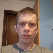  ,   , 35