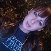  ,  , 29