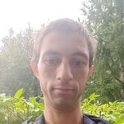 ���������� �������, ���� ������� ����, 32 ����, ������������ ��� ������, ����� � ���������