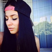 ���������� �����-���������, ���� ������� ��������, 34 ����, ������������ ��� ������, ����� � ���������, c�������� ���������