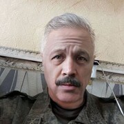  -,   , 30 ,   ,   , 