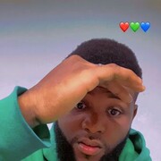 ���������� ������, ���� ������� Ibrahima, 27 ���, ������������ ��� ������, ����� � ���������