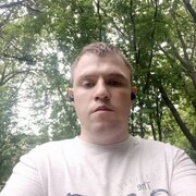  ,   Maxim, 32 ,   ,   