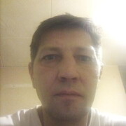 ���������� ������������, ���� ������� �������, 53 ����, ������������ ��� ������, ����� � ���������