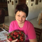  ,   , 54 ,     , c 