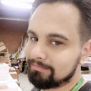 ���������� ��������, ���� ������� ���������, 30 ���, ������������ ��� ������, ����� � ���������, c�������� ���������, ���������