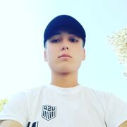  ,  , 20