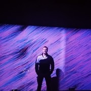 ���������� ������������, ���� ������� �� ����, 37 ���, ������������ ��� ������, ����� � ���������, c�������� ���������