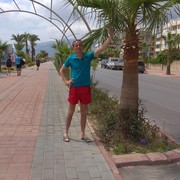 ���������� ������, ������� �����, 45