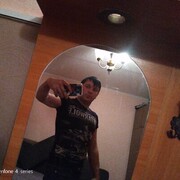  ,   , 35 ,   ,   