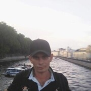 -,   Ը, 41 ,   ,   , c 