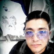  ,   , 31 ,   