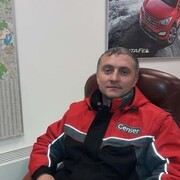 ���������� ������, ���� ������� �������, 37 ���, ������������ ��� ������, ����� � ���������