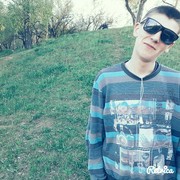  ,   , 27 ,   