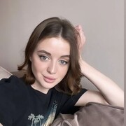  ,  , 25