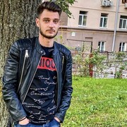 ���������� �����, ���� ������� Valery, 31 ���, ������������ ��� ������, ����� � ���������, c�������� ���������, ���������