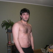  ,   , 39 ,  