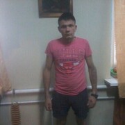 ���������� ������-��-����, ���� ������� ����, 39 ���, ������������ ��� c�������� ���������, ���������