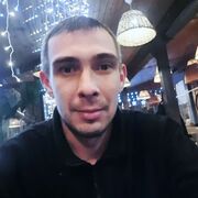 ���������� ����, ���� ������� �����, 34 ����, ������������ ��� ������, ����� � ���������, c�������� ���������