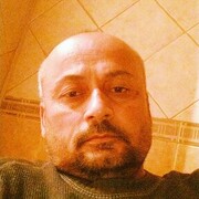  ,   Ibodullo, 53 ,   ,   