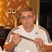  ,   , 57 ,   ,   