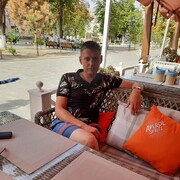  ,   , 40 ,   ,   , c 