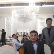  ,   , 45 ,   ,   , c , 