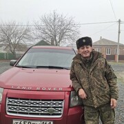 ���������� ������-��-����, ���� ������� �����, 50 ���, ������������ ��� ������, ����� � ���������