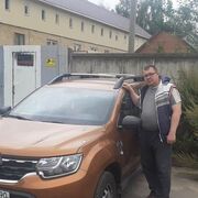 ���������� �����, ���� ������� �����, 45 ���, ������������ ��� ������, ����� � ���������