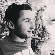 ���������� �������, ���� ������� Babnika, 29 ���, ������������ ��� ������