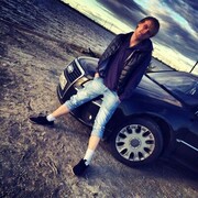 ���������� ������, ���� ������� ������, 28 ���, ������������ ��� ������, ����� � ���������