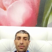  ,   , 37 ,   ,   