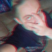  ,   , 27 ,  