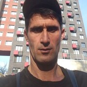 ���������� ������, ���� ������� ����, 45 ���, ������������ ��� ������, ����� � ���������, c�������� ���������, ���������