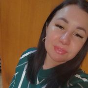 ���������� ������-��-����, ���� ������� �����, 33 ����, ������������ ��� ����� � ���������, c�������� ���������, ���������