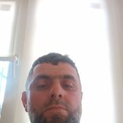  ,  , 43