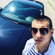 ���������� ����������, ���� ������� ���������, 30 ���, ������������ ��� ������, ����� � ���������, c�������� ���������, ���������