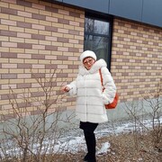 ���������� ������������, ���� ������� ������, 65 ���, ������������ ��� ������, ����� � ���������, c�������� ���������