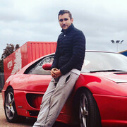 ���������� ������, ���� ������� Dima, 31 ���, ������������ ��� ������, ����� � ���������, c�������� ���������