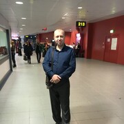  ,   , 53 ,     , c 