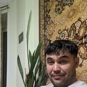 ���������� �����������, ���� ������� �����, 41 ���, ������������ ��� ������, ����� � ���������