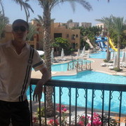 ���������� ���������, ���� ������� ��������, 42 ����, ������������ ��� ������, ����� � ���������, c�������� ���������