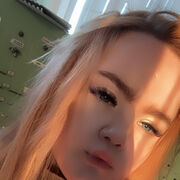 ���������� ������, ���