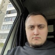  ,  , 28