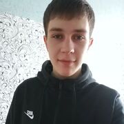  ,   , 27 ,   ,   , c 