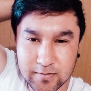  ,   , 26 ,   c 