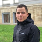  ,   , 31 ,  