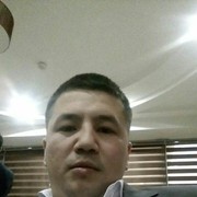  ,   Ekskalebur, 36 ,   