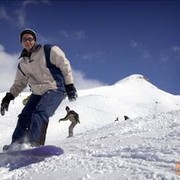  ,  egor3818, 48